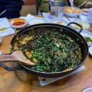 함평모란정 이미지