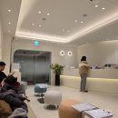 맘맘키즈치과의원 이미지