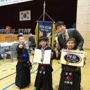 검단김도성검도관 이미지