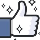 보람학원 이미지