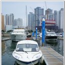 요트경기장 앞 이미지