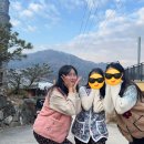 초시매한옥스테이 이미지