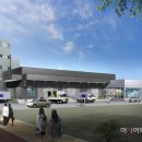 보령시 학교급식지원센터