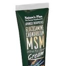 [스킨케어] 바르는 글루코사민(MSM)--＞효자 상품!!효과짱!! 이미지