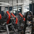 디벨롭짐 이미지