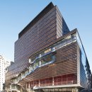 학사세탁소 이미지