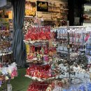 광안3-202 | 커플의 부산 데이트 코스 추천 | 수변최고돼지국밥광안점, 해동용궁사, 아난티카페, 광안리막창집, 주든