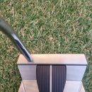 분당-11 | 2024 타이틀리스트 팬텀 11 퍼터 분당골프샵에서 시타 후기