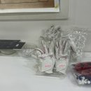 프레이골프아카데미 이미지