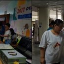 정읍시청소년수련관 녹두홀 이미지