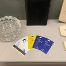 서울기록원 화장실 | 《힐튼서울 자서전》, 《By your side – 스텔라 &amp; 쏘나타》 - 피크닉(piknic) 관람후기