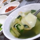 운암회관 이미지