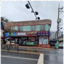 피닉스골프용품 이미지
