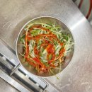 천북3 | 보령 천북굴단지 맛집 등대굴집 | 굴찜 굴정식 후기