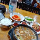 혜화수치과 | 새해 일기