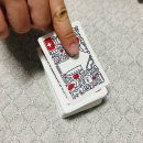 가족 보드게임 이미지