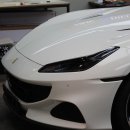 프라임모터스 이미지