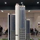 하늘대로5 이미지