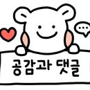 녹동고등학교 이미지