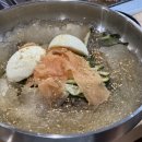 선희갈비
