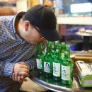 역마차곱창 이미지