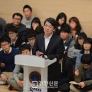 가호동26 이미지