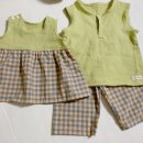 미싱으로 쉬운 옷 만들기 이미지