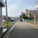 GS25 영흥도점 네이버블로그