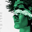 토리 : 행복을 찾아서 이미지