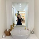 선릉 피부관리 클로이 에스테틱에서 LPG엔더몰로지 바디관리 받고온 후기 (예신 상체관리)