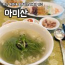 마린서베이