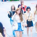 소원 카카오 검색결과