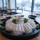 서산수산