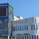 백악관모텔 이미지