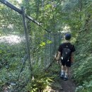 관악산 자연학습장 화장실 이미지