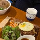 분99 네이버블로그