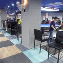 파트너당구장 이미지