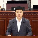 초선경로당 이미지