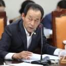 대장경로당 이미지