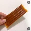 CU대구율하세영점 | 왜 벌써 가을 끝?ㅠ