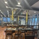 싱싱목장 | 남양주고기집 추천, 25개월 쌍둥이와 다녀온 남양주 싱싱목장 솔직 후기