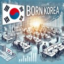 더본코리아 매출·근무 후기·조직도까지 한눈에! 취업 &amp; 투자 가이드