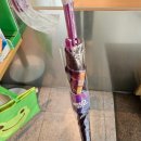 뉴욕대학병원약국 이미지