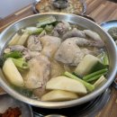 명동닭한마리 이미지