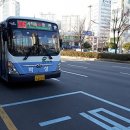 학성여객(주) 이미지