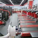 콜롬버스 휘트니스클럽 이미지