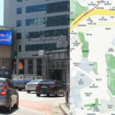 대웅빌딩 이미지