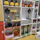 펫플레이스 | 부산광안리놀거리의 애견동반 핫플레이스, 펫스테이션 후기