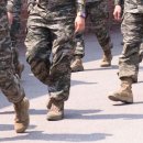 보훈매점 이미지