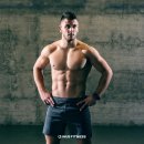 인어스휘트니스 송내점 이미지